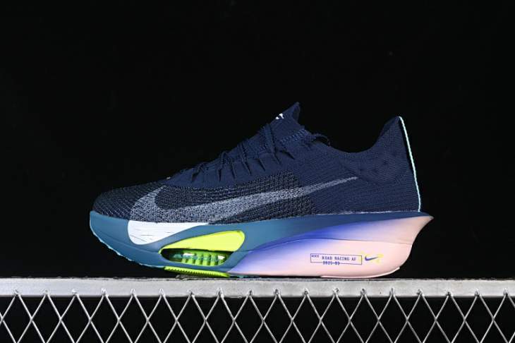 Picture of Nike VaporFly _SKUfw21450961878141610fw